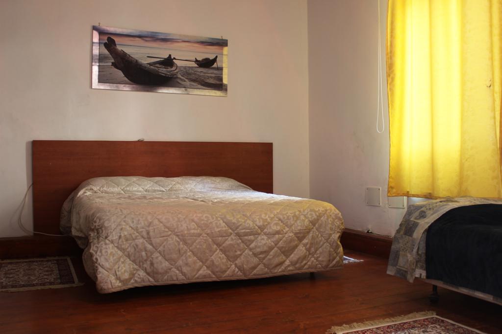Residenza Della Spada Venezia Rom bilde